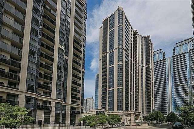 153-beecroft-road-toronto-ontario-c12302912