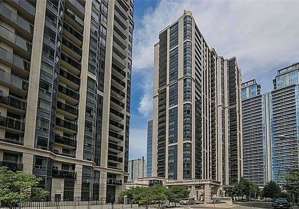 153-beecroft-road-toronto-ontario-c12302912