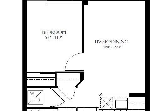 153-beecroft-road-toronto-ontario-c12302912