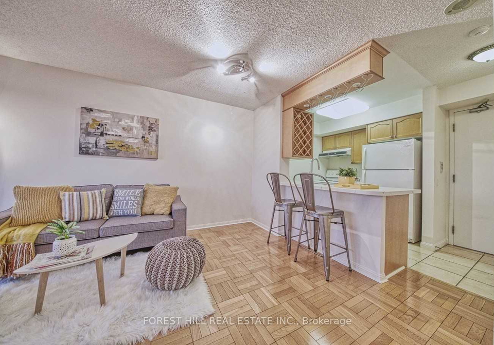 153-beecroft-road-toronto-ontario-c12302912