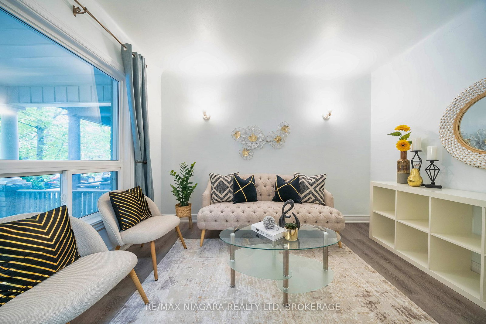 341-clinton-street-toronto-ontario-c12302960