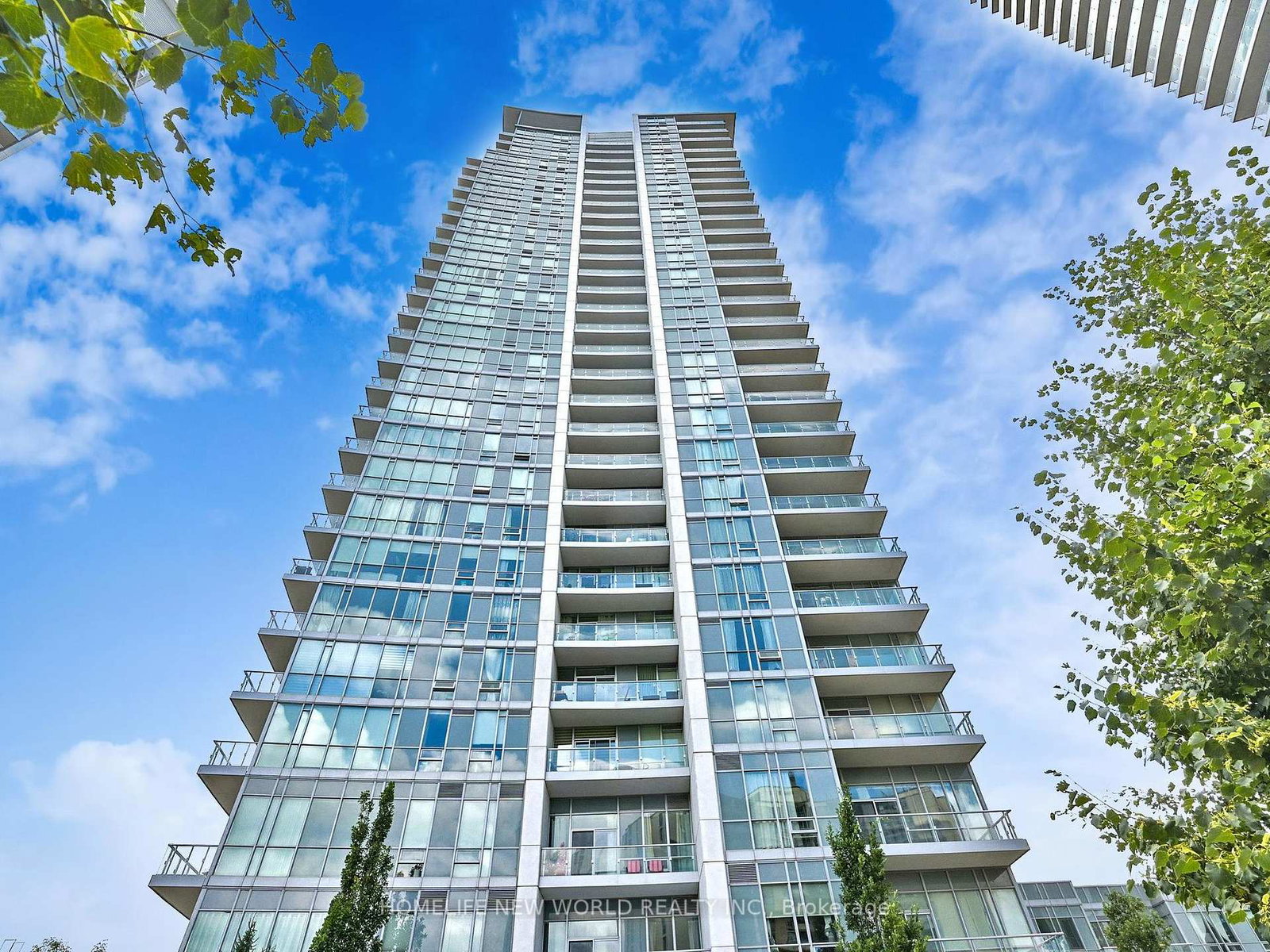 66-forest-manor-road-north-york-ontario-c12302971