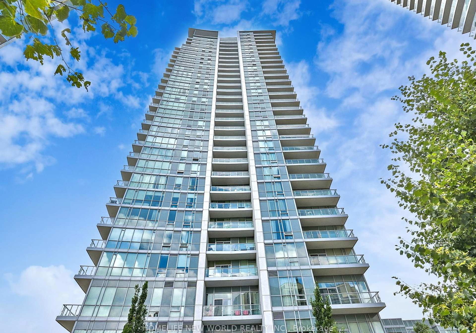 66-forest-manor-road-north-york-ontario-c12302971