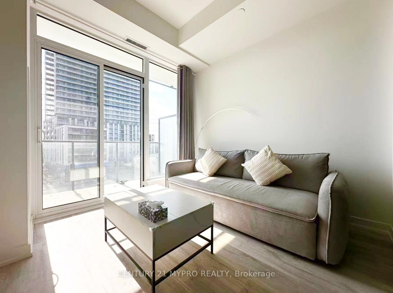 7-golden-lion-heights-north-york-ontario-c12303006