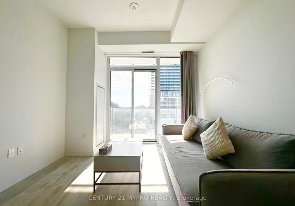 7-golden-lion-heights-north-york-ontario-c12303006