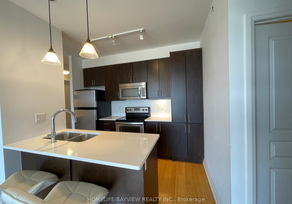 85-the-donway-way-w-w-north-york-ontario-c12303022
