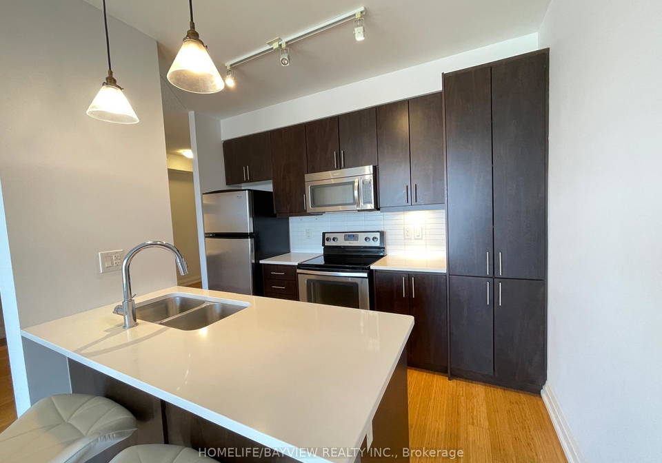 85-the-donway-way-w-w-north-york-ontario-c12303022