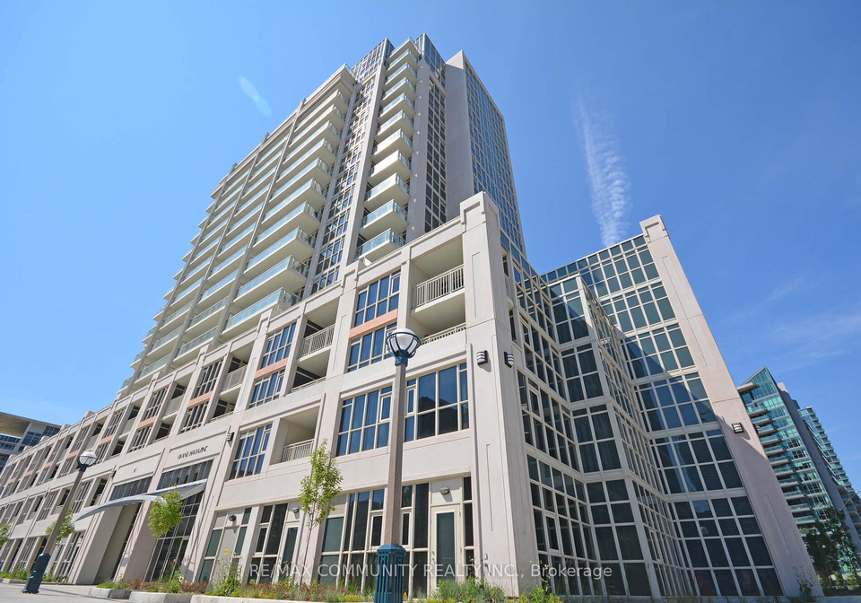 35-bastion-street-toronto-ontario-c12303050