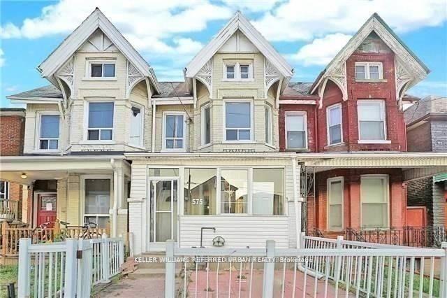 575-dufferin-street-toronto-ontario-c12303060