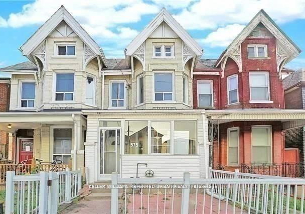 575-dufferin-street-toronto-ontario-c12303060