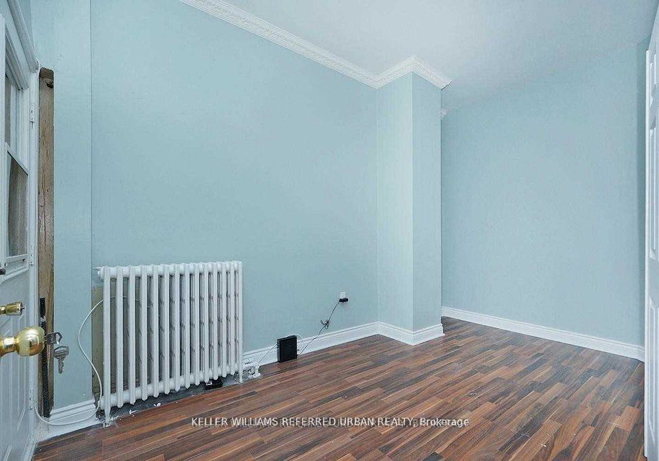 575-dufferin-street-toronto-ontario-c12303060