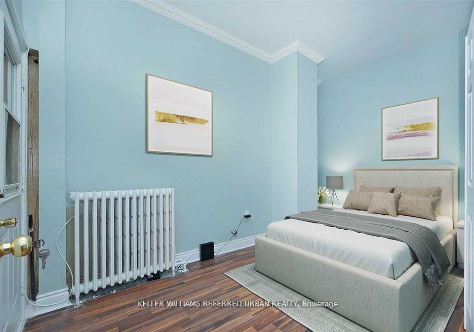 575-dufferin-street-toronto-ontario-c12303060