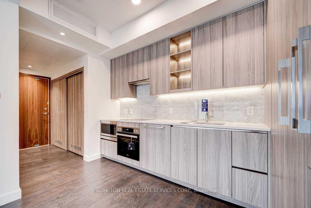 95-mcmahon-drive-north-york-ontario-c12303075
