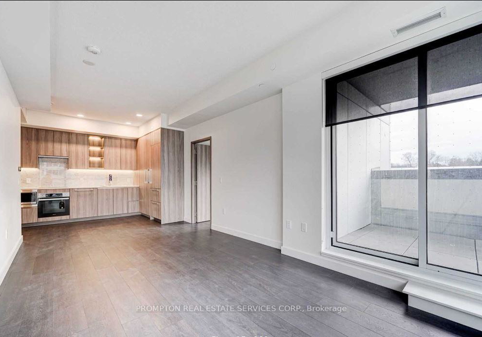 95-mcmahon-drive-north-york-ontario-c12303075