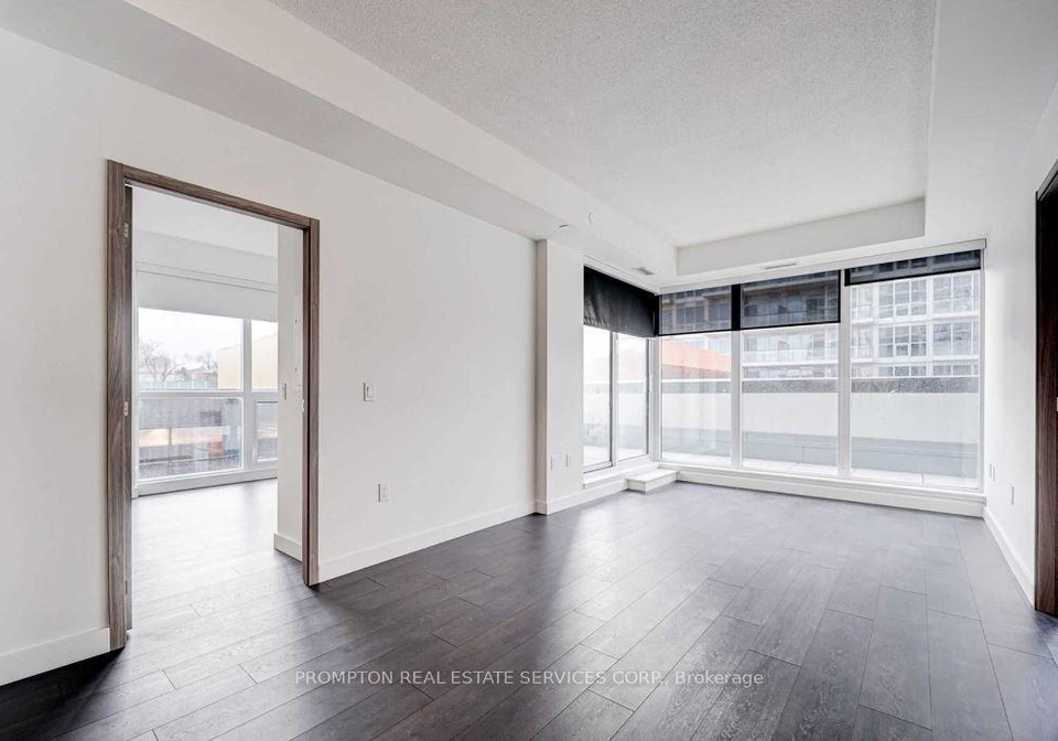 95-mcmahon-drive-north-york-ontario-c12303075