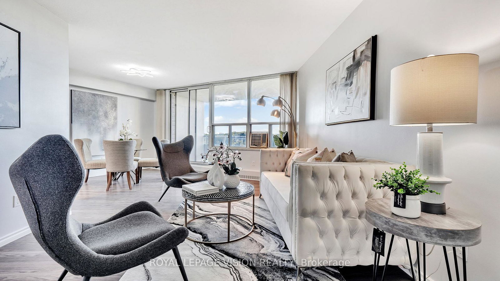 5-vicora-linkway-na-east-york-ontario-c12303080