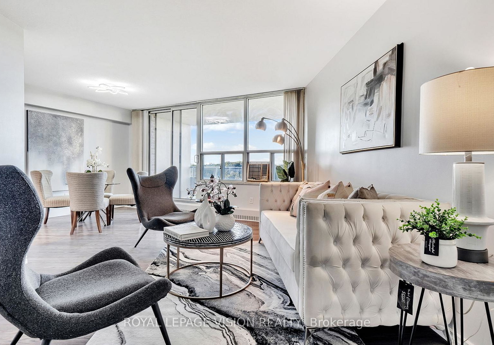 5-vicora-linkway-na-east-york-ontario-c12303080