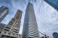 42-charles-street-e-e-toronto-ontario-c12303094