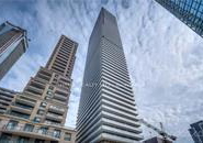 42-charles-street-e-e-toronto-ontario-c12303094
