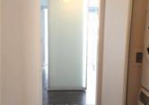 42-charles-street-e-e-toronto-ontario-c12303094