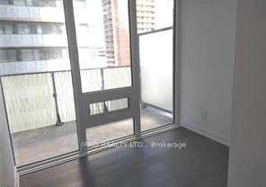 42-charles-street-e-e-toronto-ontario-c12303094