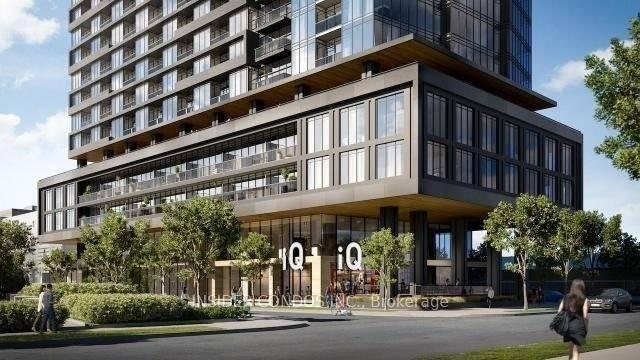 19-western-battery-road-toronto-ontario-c12303098