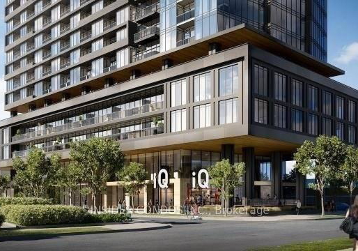 19-western-battery-road-toronto-ontario-c12303098