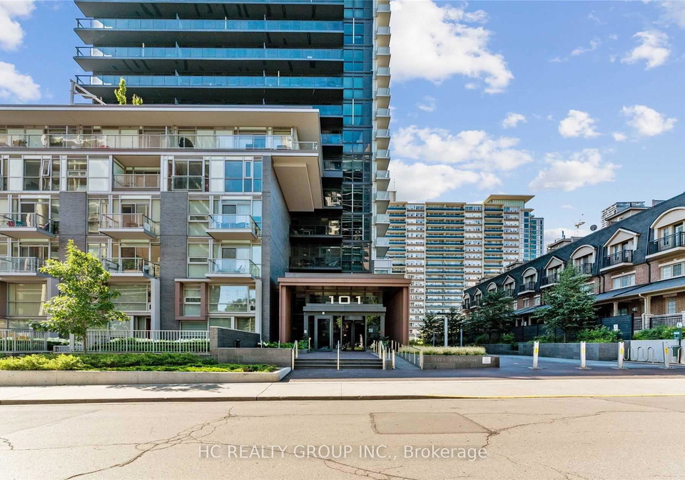101-erskine-avenue-toronto-ontario-c12303099