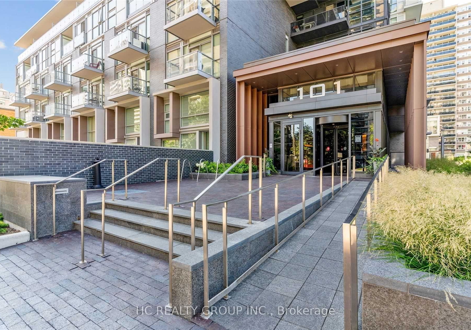 101-erskine-avenue-toronto-ontario-c12303099