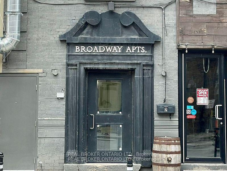 2-broadway-avenue-toronto-ontario-c12303120