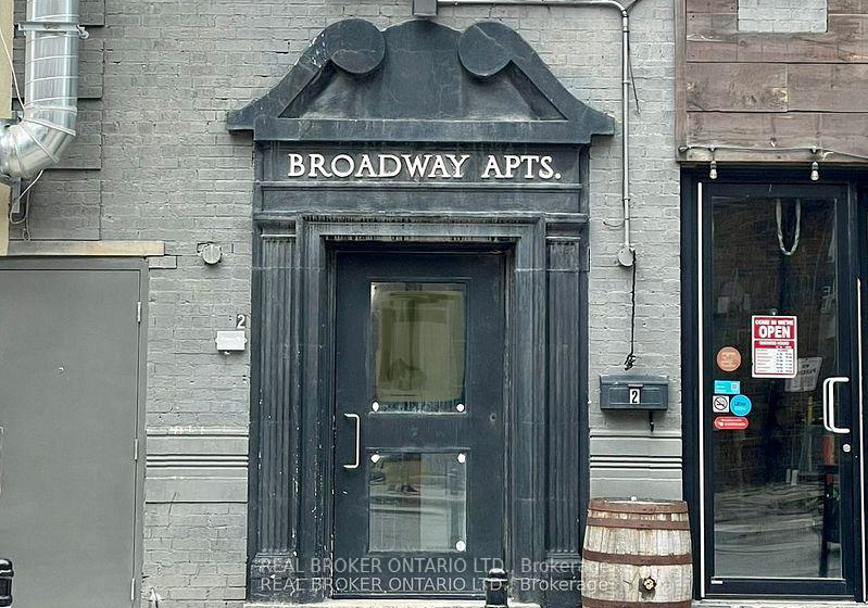 2-broadway-avenue-toronto-ontario-c12303120