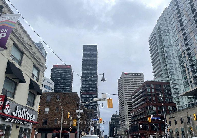 2-broadway-avenue-toronto-ontario-c12303120