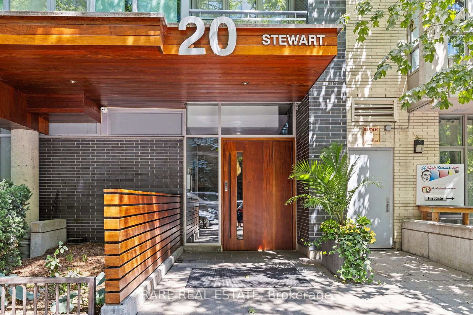 20-stewart-street-toronto-ontario-c12303152
