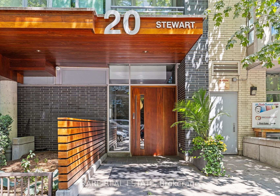 20-stewart-street-toronto-ontario-c12303152