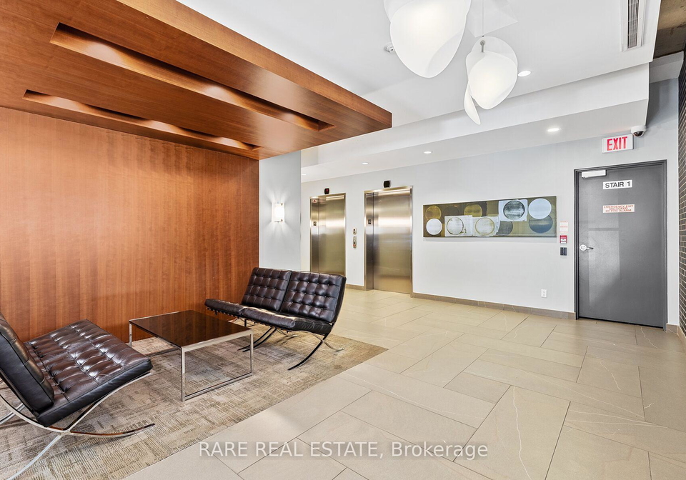 20-stewart-street-toronto-ontario-c12303152