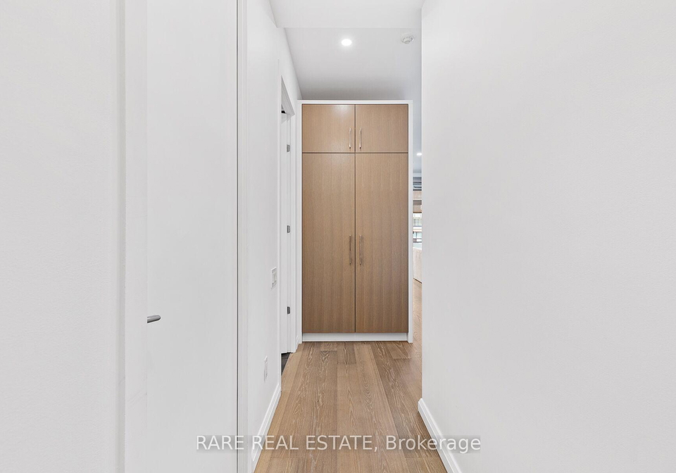 20-stewart-street-toronto-ontario-c12303152