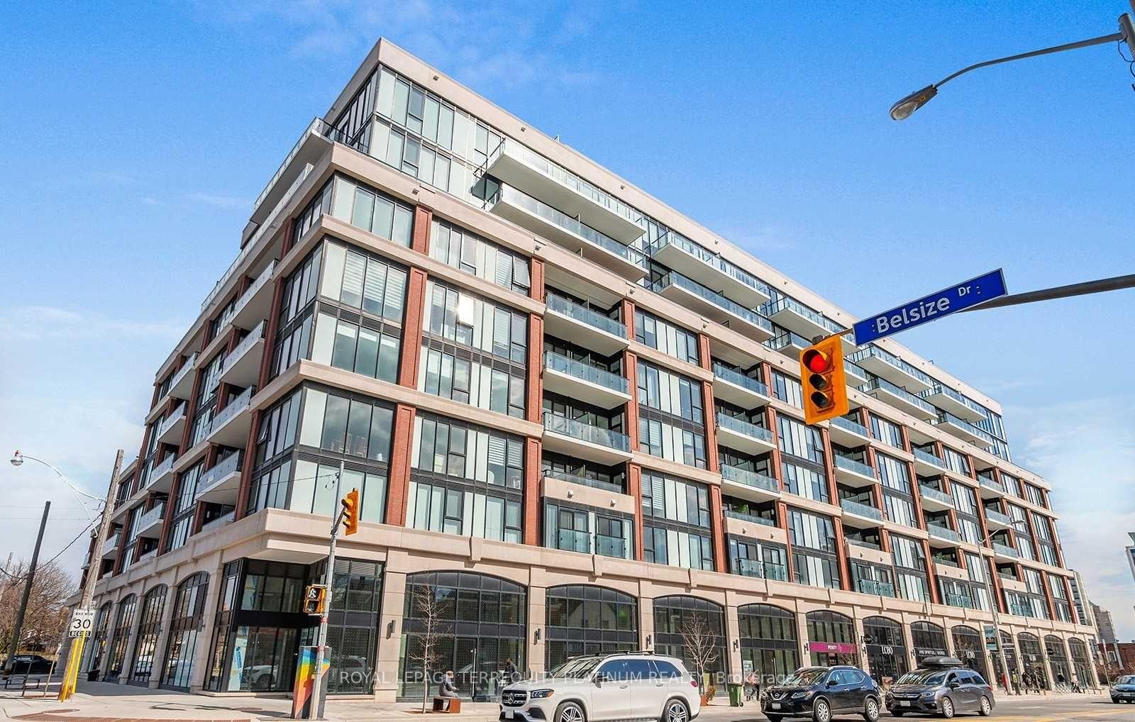 1-belsize-drive-toronto-ontario-c12303162