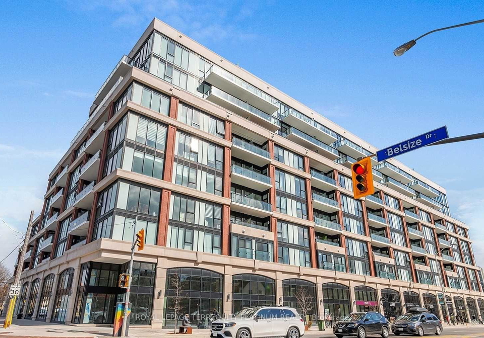 1-belsize-drive-toronto-ontario-c12303162