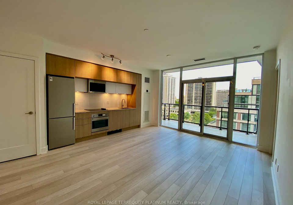1-belsize-drive-toronto-ontario-c12303162