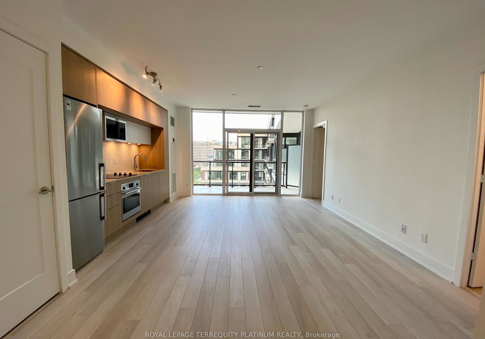 1-belsize-drive-toronto-ontario-c12303162