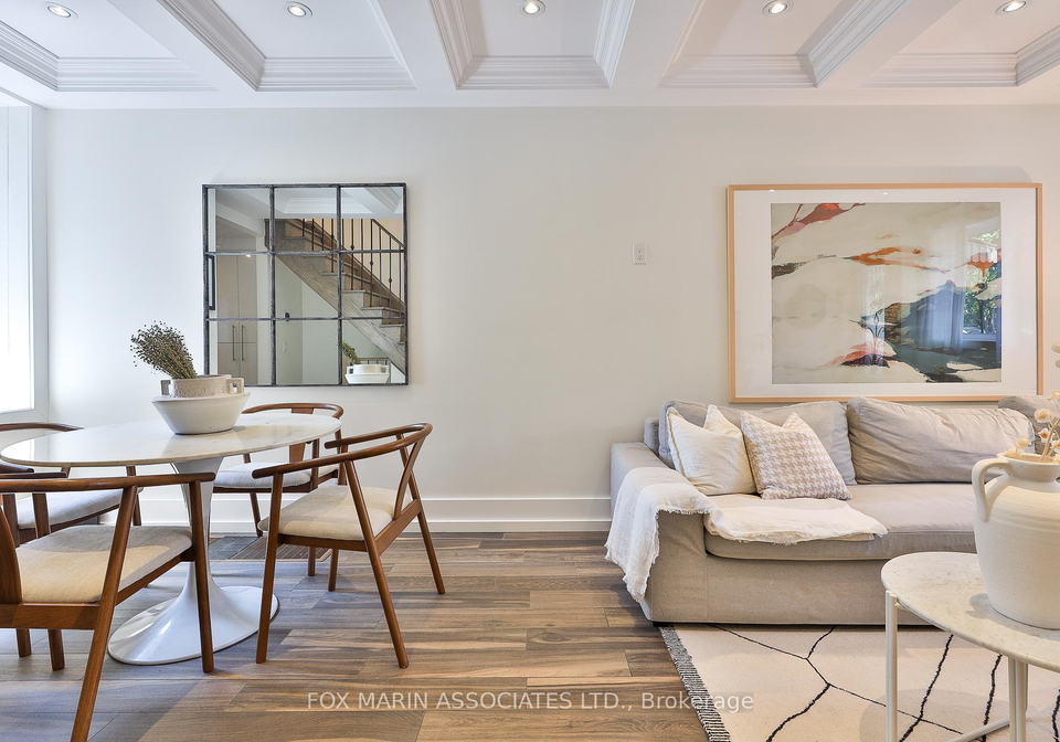 73-foxley-street-toronto-ontario-c12303185