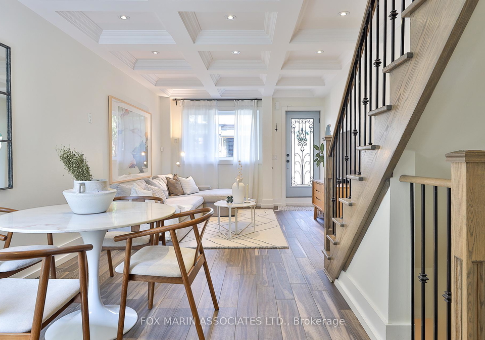73-foxley-street-toronto-ontario-c12303185