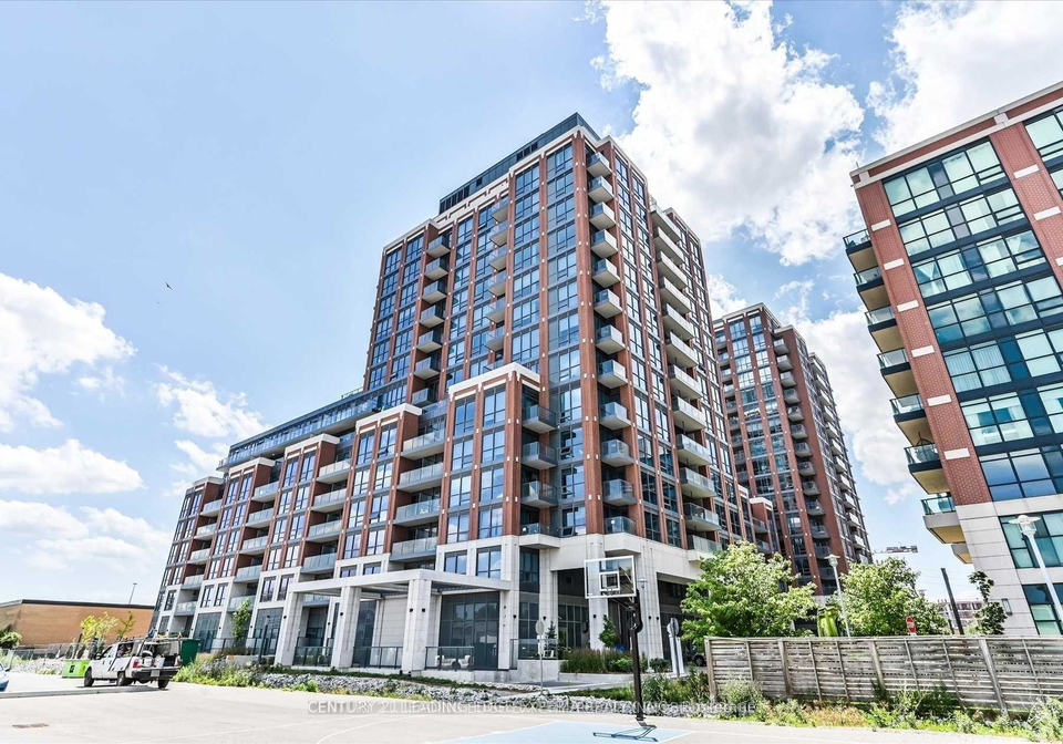 31-tippett-road-toronto-ontario-c12303199