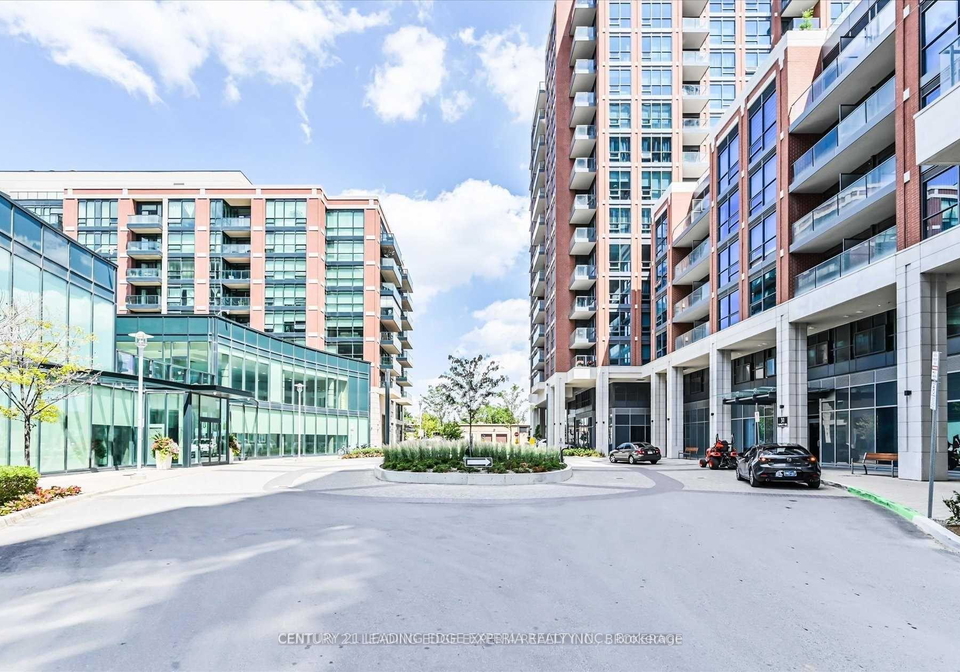 31-tippett-road-toronto-ontario-c12303199