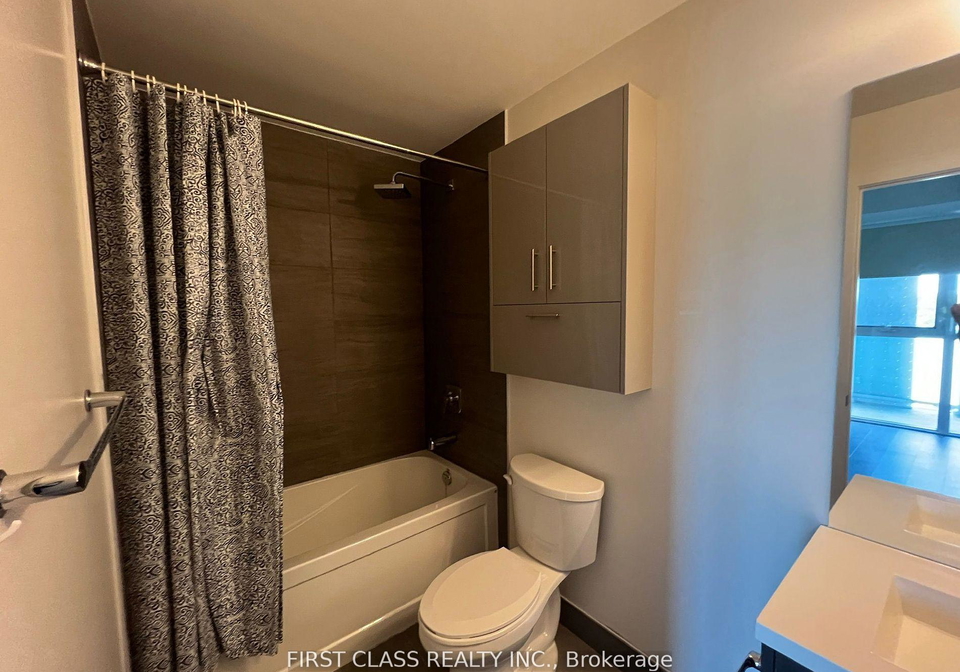 188-fairview-mall-drive-north-york-ontario-c12303233