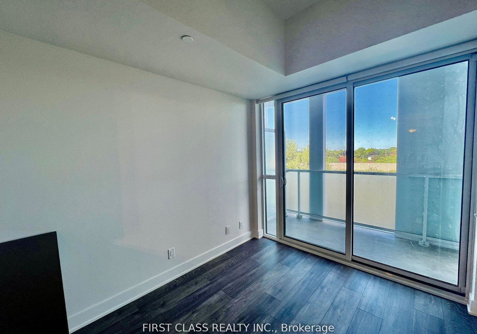 188-fairview-mall-drive-north-york-ontario-c12303233