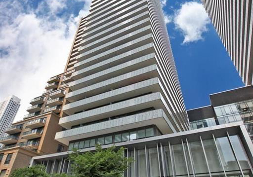 42-charles-street-e-e-toronto-ontario-c12303243