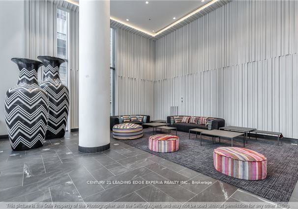 42-charles-street-e-e-toronto-ontario-c12303243