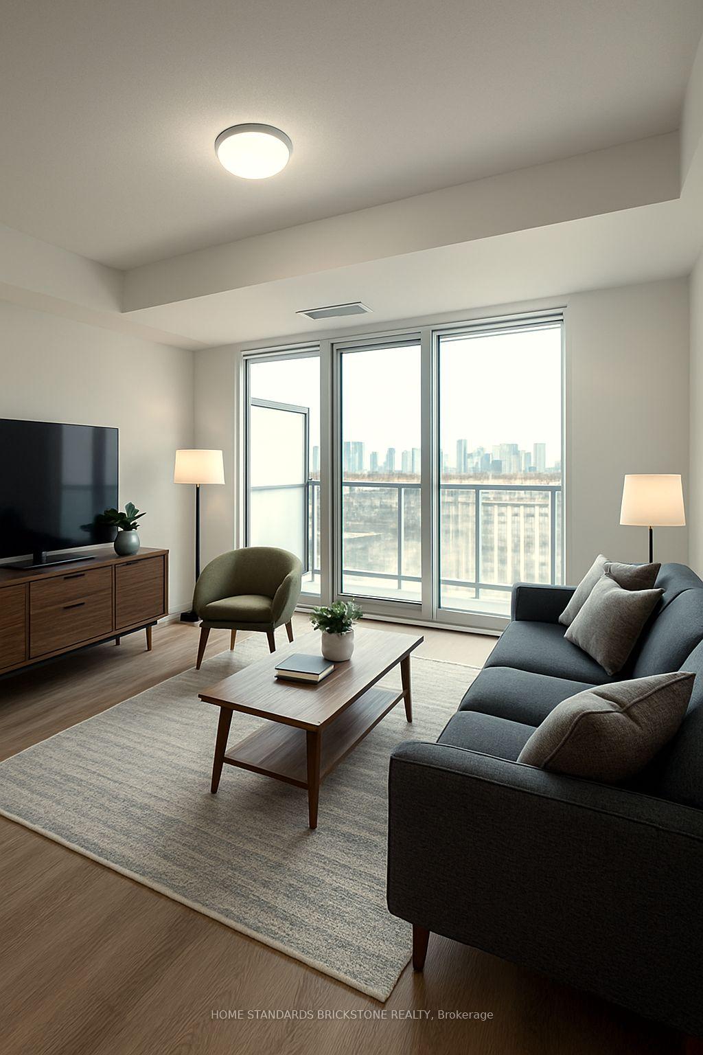 425-front-street-e-e-toronto-ontario-c12303259