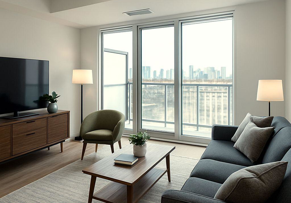 425-front-street-e-e-toronto-ontario-c12303259